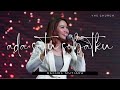 ADA SATU SOBATKU Dangdut Rohani Kristen Rachel Mutiara