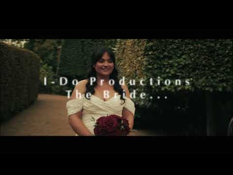 I-doproductions.com video.