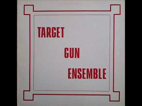 Alberto Baldan Bembo - Astaris