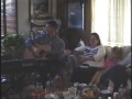 Tickle Song