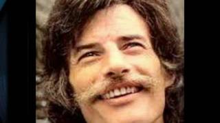 jean ferrat. c est beau la vie