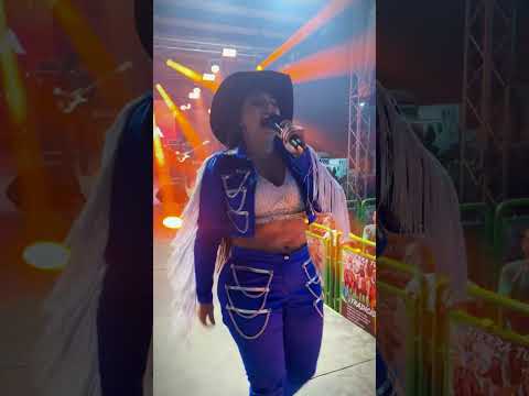 Gracias LABRANZAGRANDE (Boyacá)