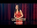 LATE MOTIV - Monólogo De Leonor Watling. “Yo Soy Ella”| #LateMotiv495