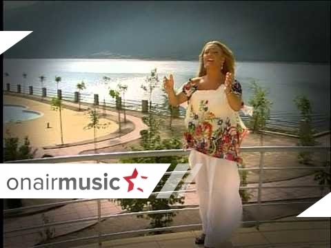 Remzie & Nexhat Osmani - Djali I Mire