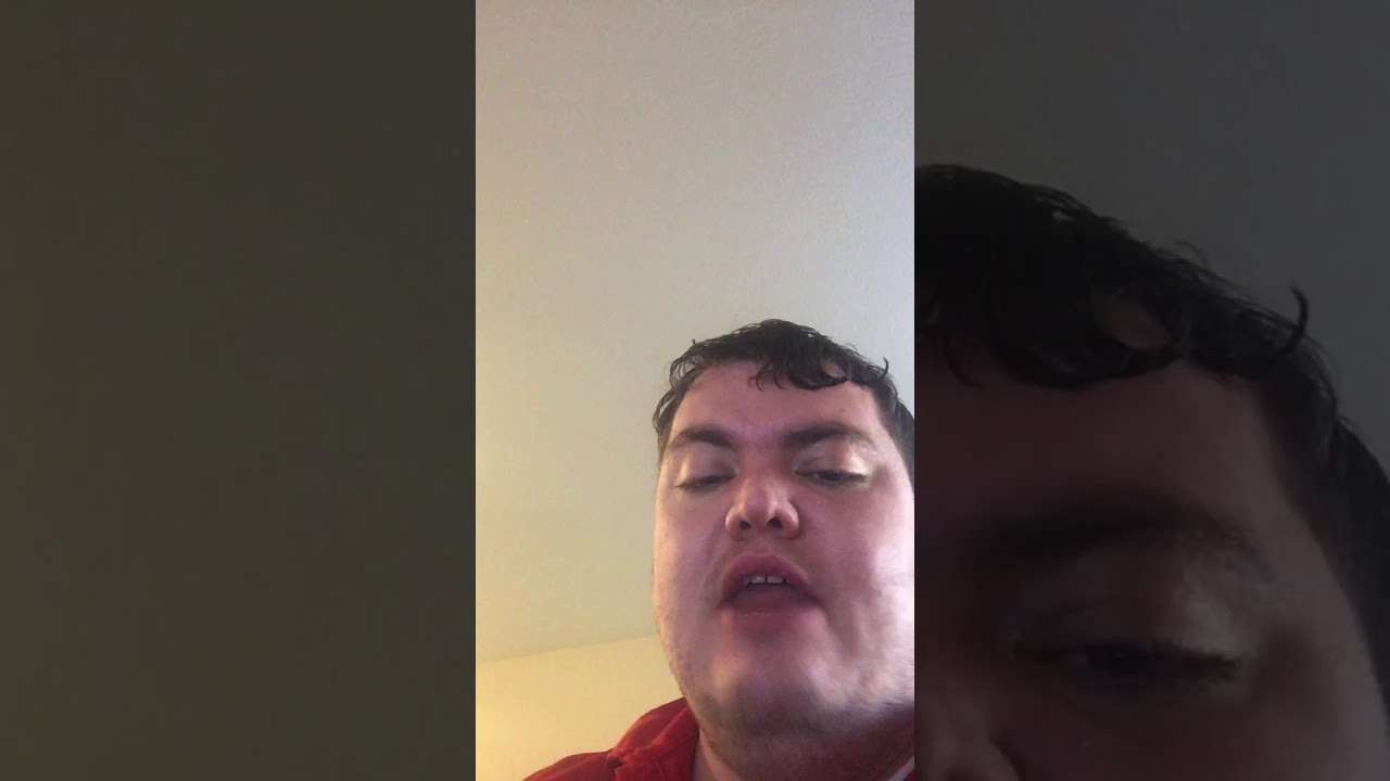 Almost At 7887 YouTube Videos 🤩 👍 ✅