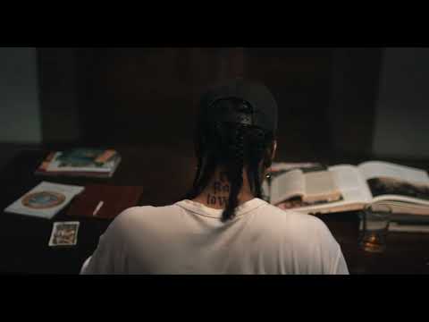 Cobardía (Oficial Audio)