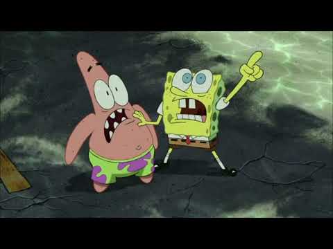 Juvia White and the 7 Buddies Part 12 Searching the Cottage (Part 2)