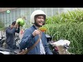 Antangin Benar Benar Herbal