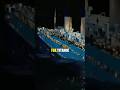 Why Do You Think Money Is Based On Water Bank River Bank Currency Current Of Water Titanic