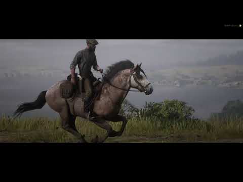 Mr. Moon: "The Slippery Snake" - 03/13/23 Tommy 2 Snakes - WILDRP