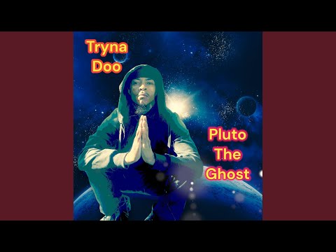 Tryna Doo