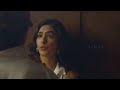 Mrunal Thakur Hot Kissing