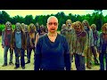 The Walking Dead (Season 9) [all episodes] - Big Movie Recap