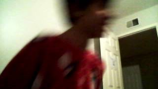 LOLO: Merry Christmas!!!