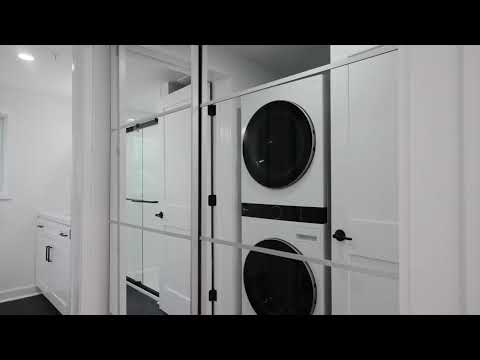 Peake Mill property video