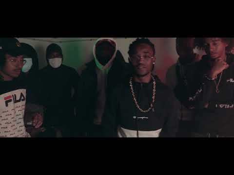 SIZOE - FLEAU DU SIECLE (CLIP)