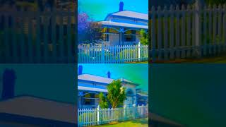 Johnny Cash  - Trouble in Mind