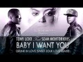 Drunk In Love [Sweet Zouk Love Remix] - Baby I ...
