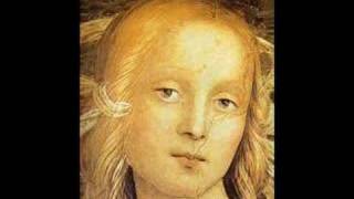 Adolph Adam (Wolfgang Amadeus Mozart) - Le toreadeur -  &quot;Ah! vous dirais-je, maman&quot; (Beverly SIlls)