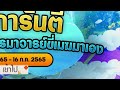 ฟีฟาย