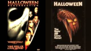 New Halloween Movie Discussion with Christian Hann