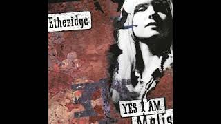 YES I AM and MELISSA ETHERIDGE Now Available in Dolby Atmos!
