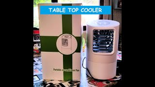 RV Life - Keep Your Quiet Cool!