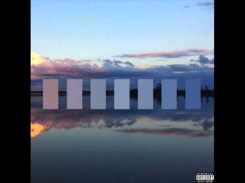 YMTK ft  Choice - That Action