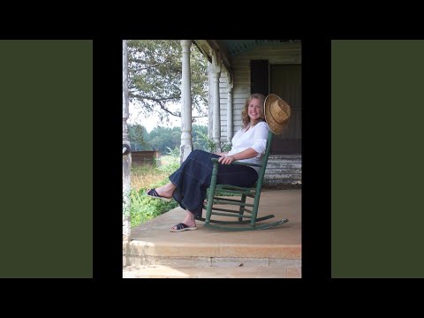 There's a Miracle in the Making