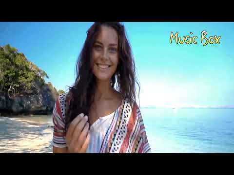 Melô de Carla Cintia  Feat. Id Produções  (Reggae Remix)