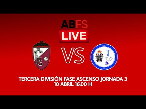 Albacete F.S. - C.D. Tembleque