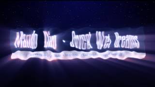 Mando Diao - Sweet Wet Dreams