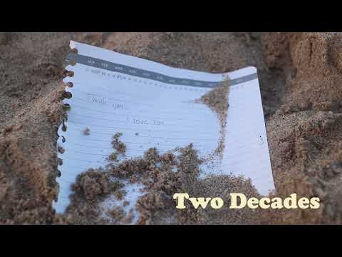 Video thumbnail for Two Decades