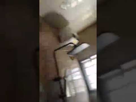 Mini Flat with CCTV & Security at Ejigbo