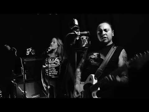 0100 CABINA DEL TERROR - Los  TXK