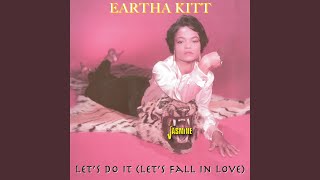 The Day the Circus Left Town