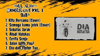 Download lagu FULL ALBUM WONGGABUT VOL 1 2024 mp3