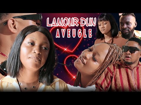 JKO+cinema  and 5 more