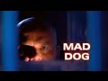 Johnny Mad Dog Adair Documentary MacIntyre S Underworld 2006