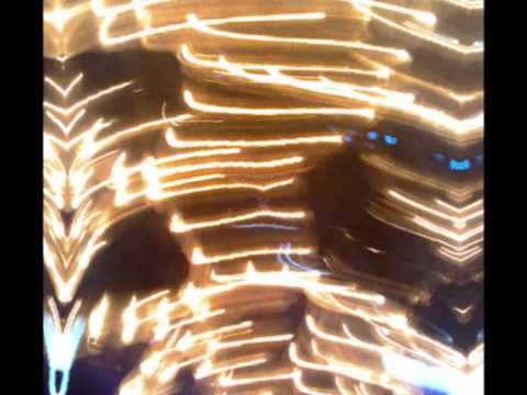 KubikSahara - Sprinter (1) (DARK/HEADPHONES!)