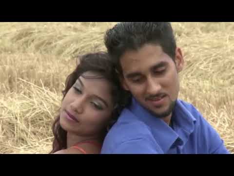 Forgotten Promise   You're My Zindagi