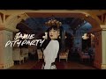 JAMIE - Pity Party (華納官方中字版)