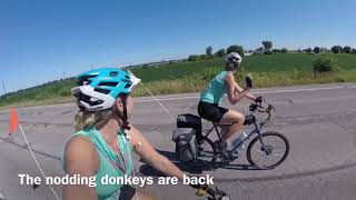 Week 43 - Eastern Michigan