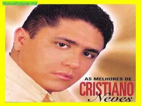 Cristiano Neves CD COMPLETO VOL 9