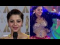 19th Asianet Film Awards On Feb 11 12 Sat Sun At 7 PM Vedhika Promo