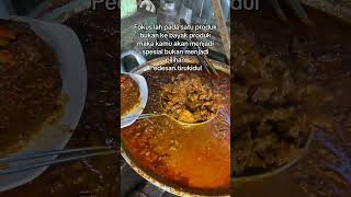 Download lagu Cek outnya bisa shopee TikTok dan wa 081233459711 mp3