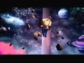 Robert Post - Got None (With lyrics)