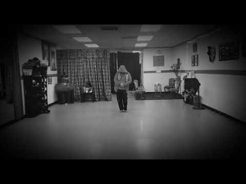 La Alemana Ladies Bachata Styling Challenge -Esta Noche by Skydreams Dancestudio