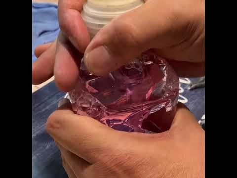How To Refill Reuse Purell Gojo ADX Systems Hand Sanitizer Soap Dispenser