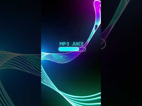 MP3 Juice in 5 Seconds &ndash; Free Music Finder Visual 🌐🎶
